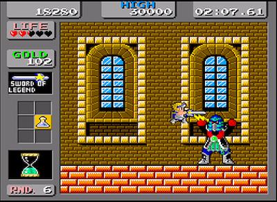 pc游戏引擎排行,日本pc网游排名2023