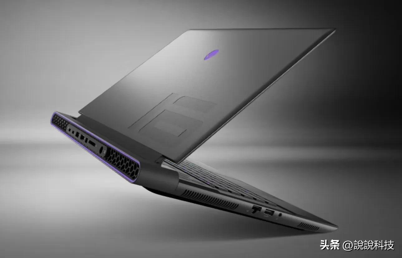 新款外星人全家桶要多少钱,买外星人零首付