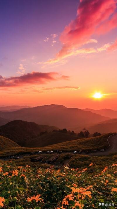 生而为人我无需抱歉,生而为人我很是抱歉