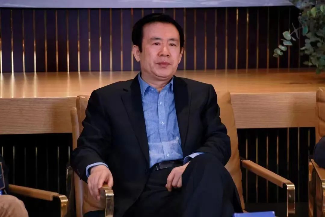 河湾张炜介绍,张玮比赛视频