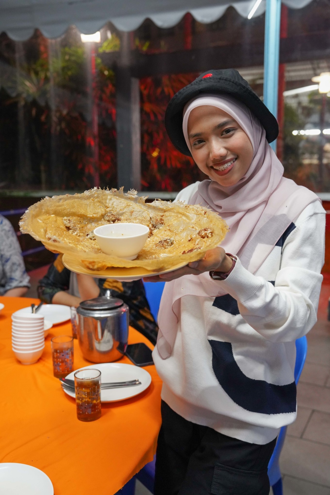 马来西亚最有历史感的城市,马来西亚砂拉越主要城市