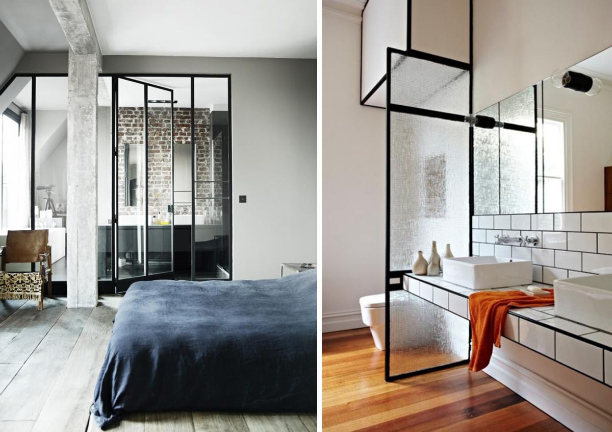 浴室玻璃什么情况下会破裂,卫浴钢化玻璃自爆会不会洒落