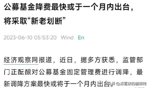 抖音赚钱策略,今年最火赚钱方法