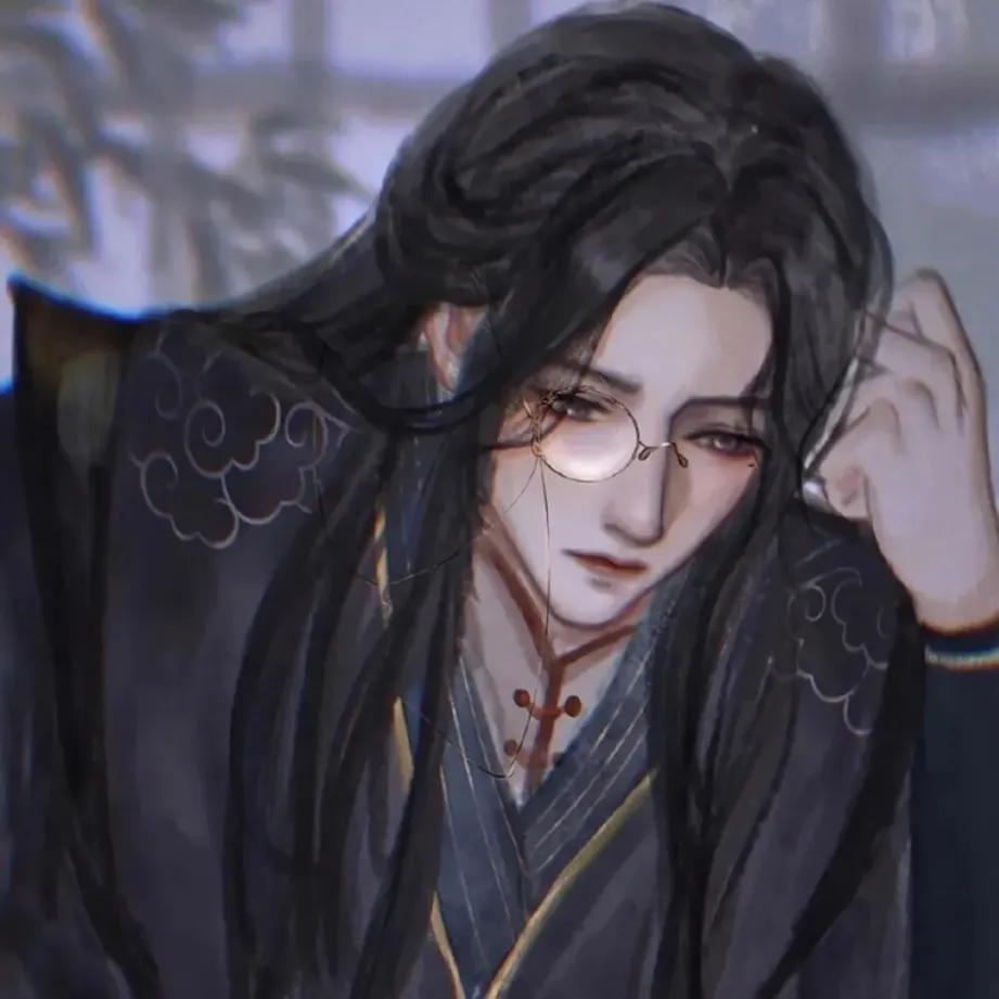 女生快手网名简单干净独一无二,最火网名可爱仙气温柔女生网名