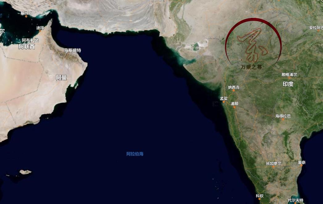 巴基斯坦从中国进口的护卫舰,巴基斯坦买过中国哪些护卫舰