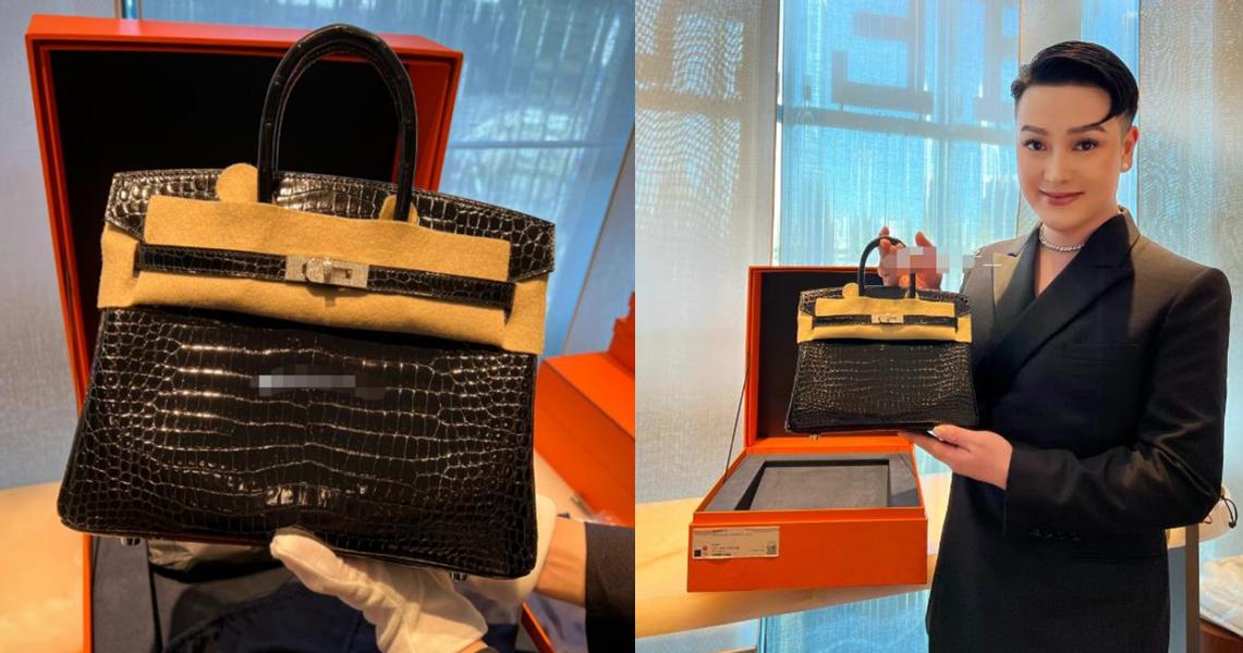 炫富狂魔柏公子,抖音炫富柏公子