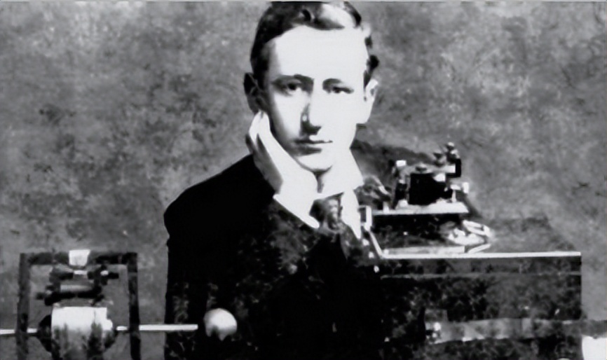 SOS是什么信号,无线电sos频率是多少