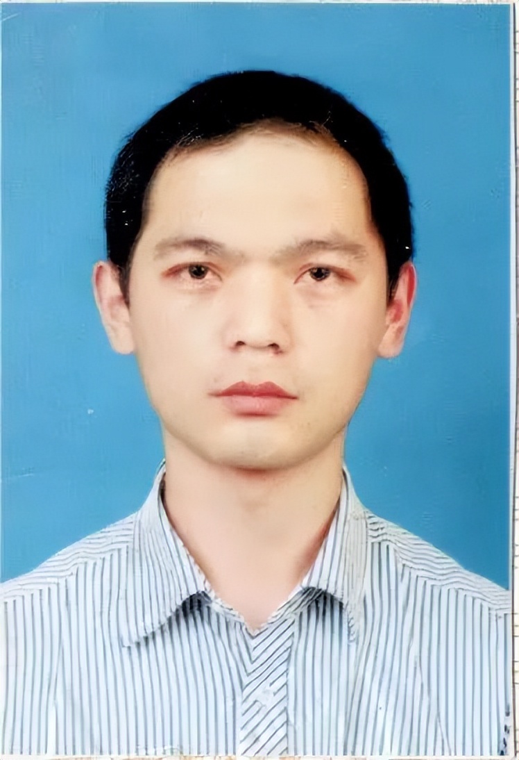 邯郸魏县第10中学,魏县第十中学