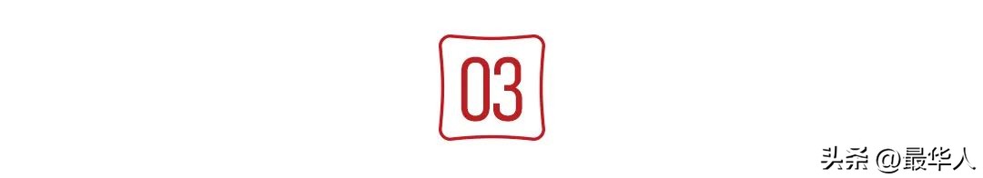 泰国寺庙老虎真实事件,泰国老虎庙事件