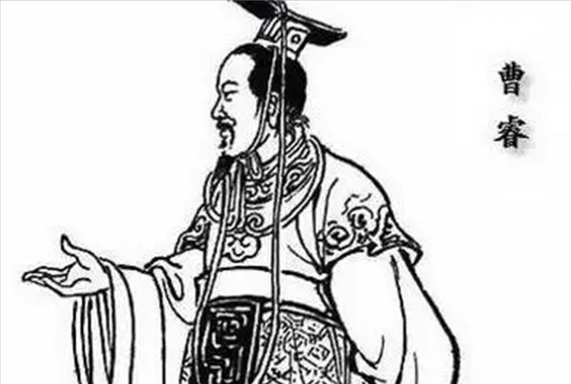 日本发现国宝级古印,日本出土的汉朝金印说明什么