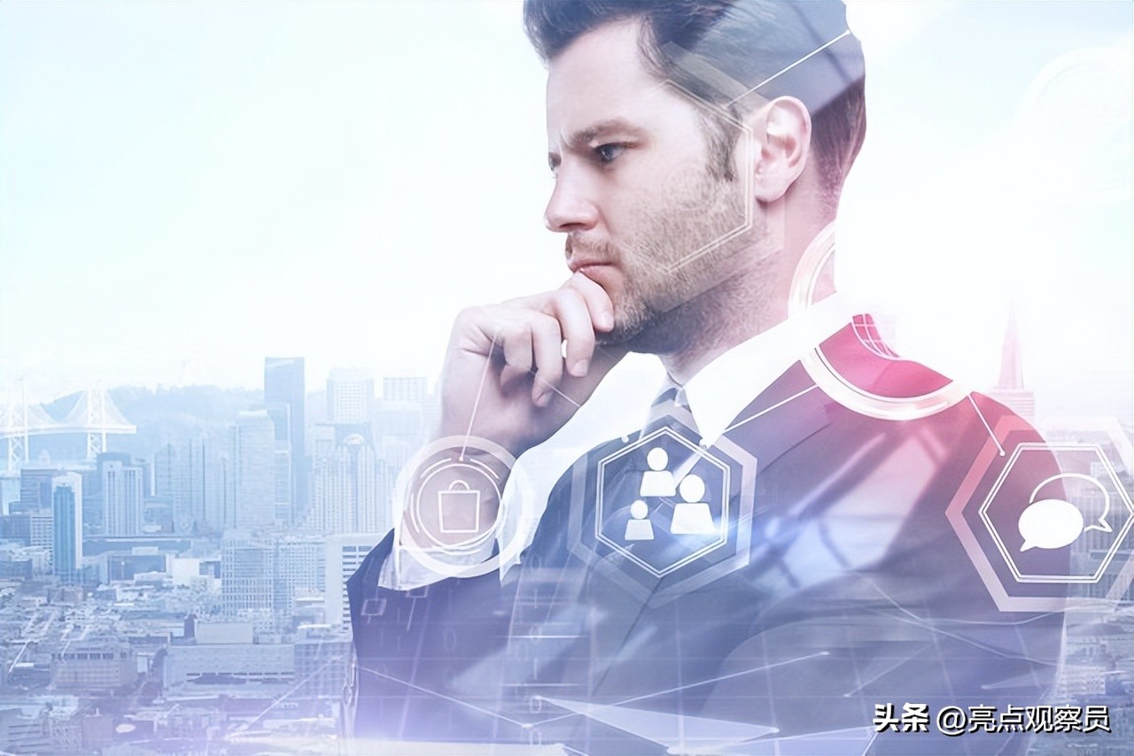 软文广告经典写作技巧有哪些,台湾旅游广告软文