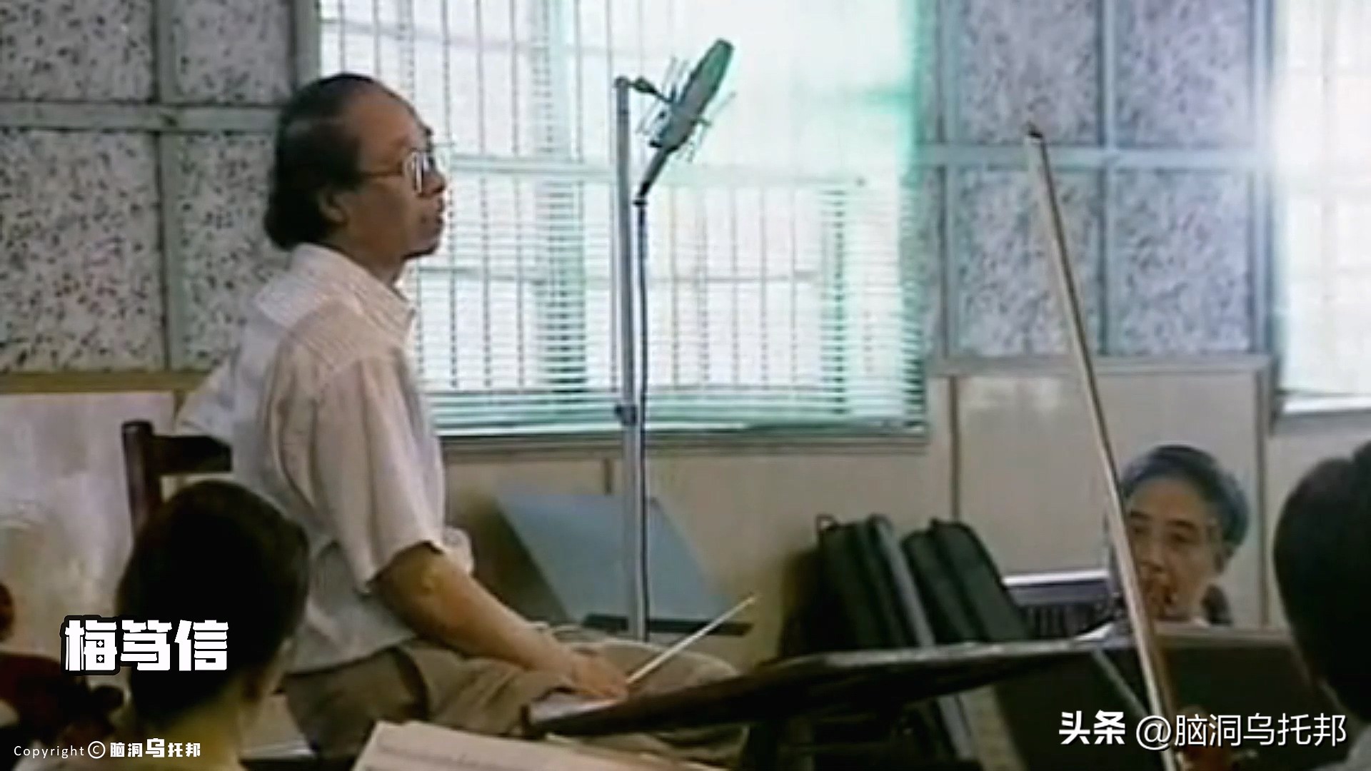 曾经万人空巷如今空无一人,曾经被人耻笑