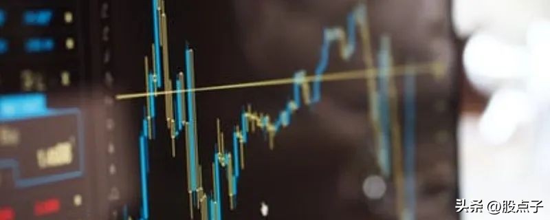 股市退市股票怎么处理,股票退市怎样补偿股民损失