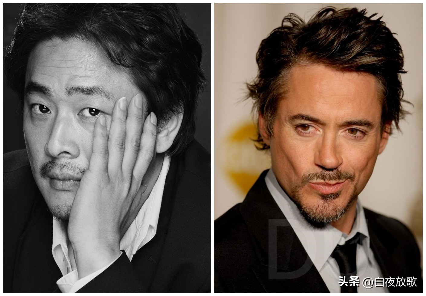 好看的韩国动作大片有哪些,2019最强十部动作大片韩国