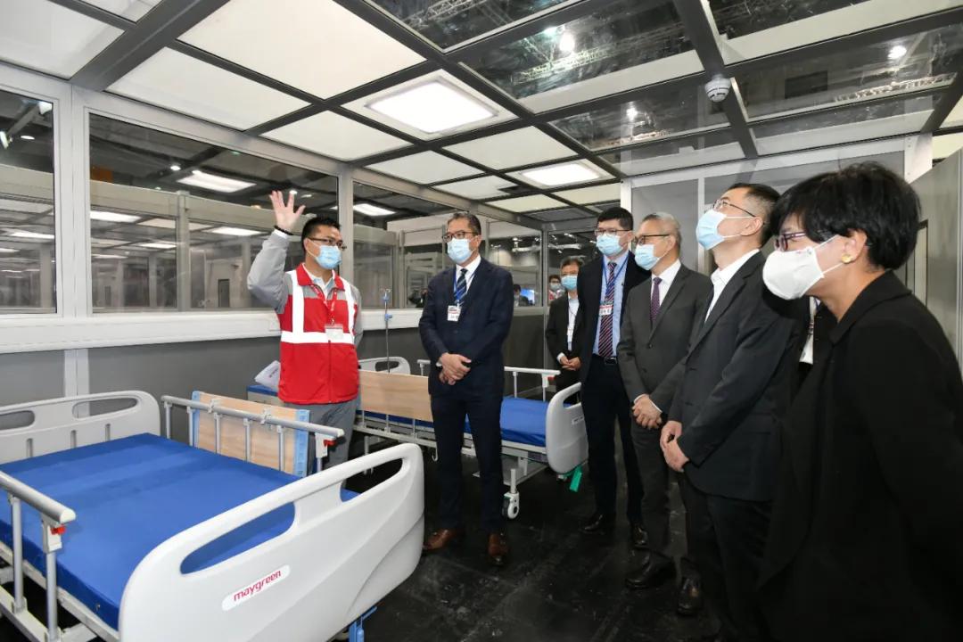 棣欐腐鏃ュ杩囦竾,棣欐腐鏃ュ鐥呬緥鐮村崈