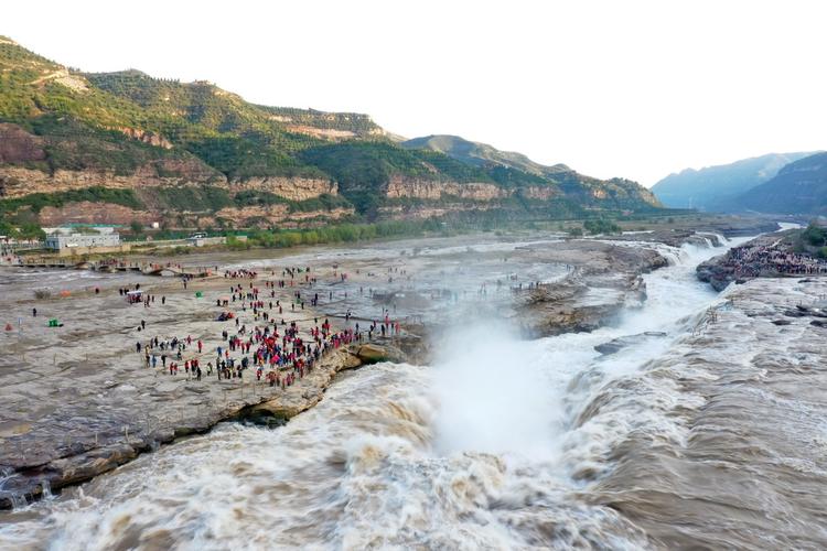 西安七天自由行游玩路线,西安7日深度游自由行攻略