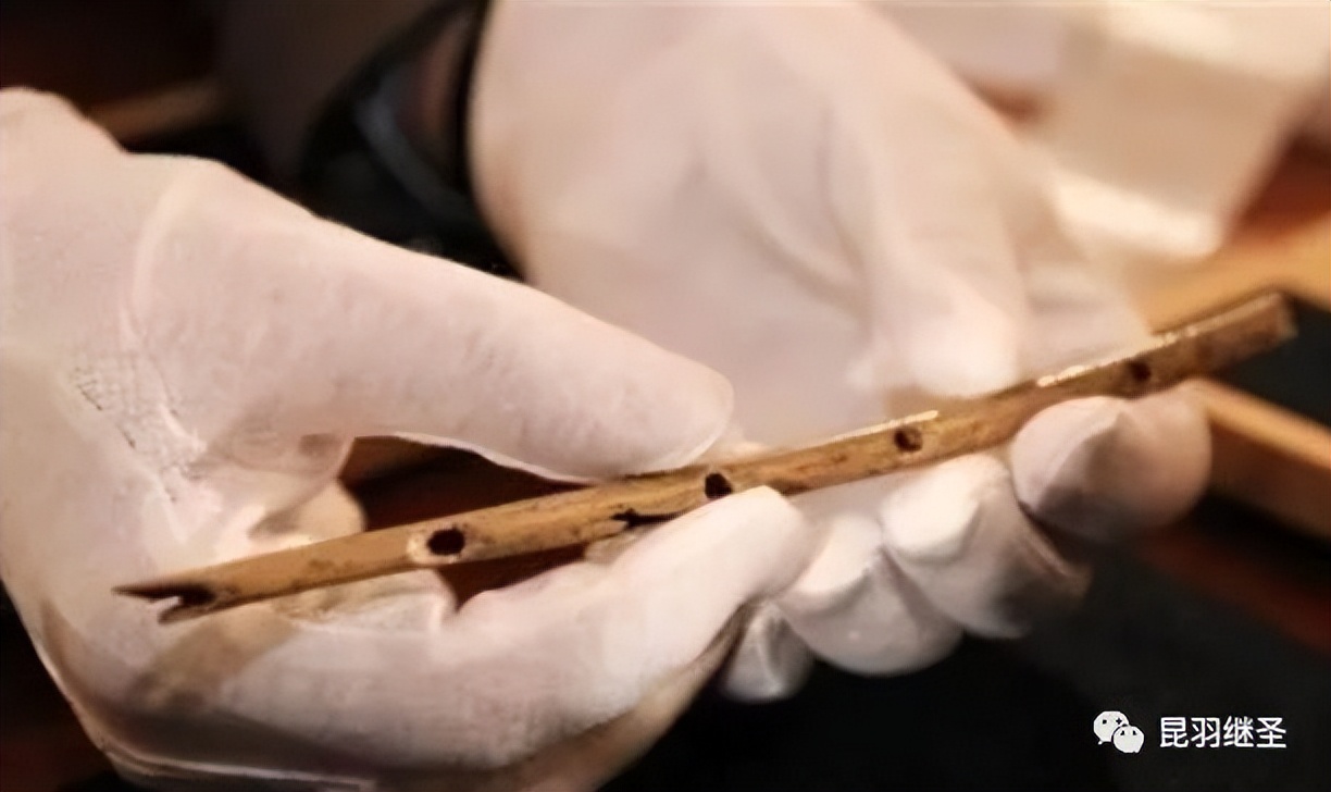 剥掉伪国学的画皮,扒一扒西方历史