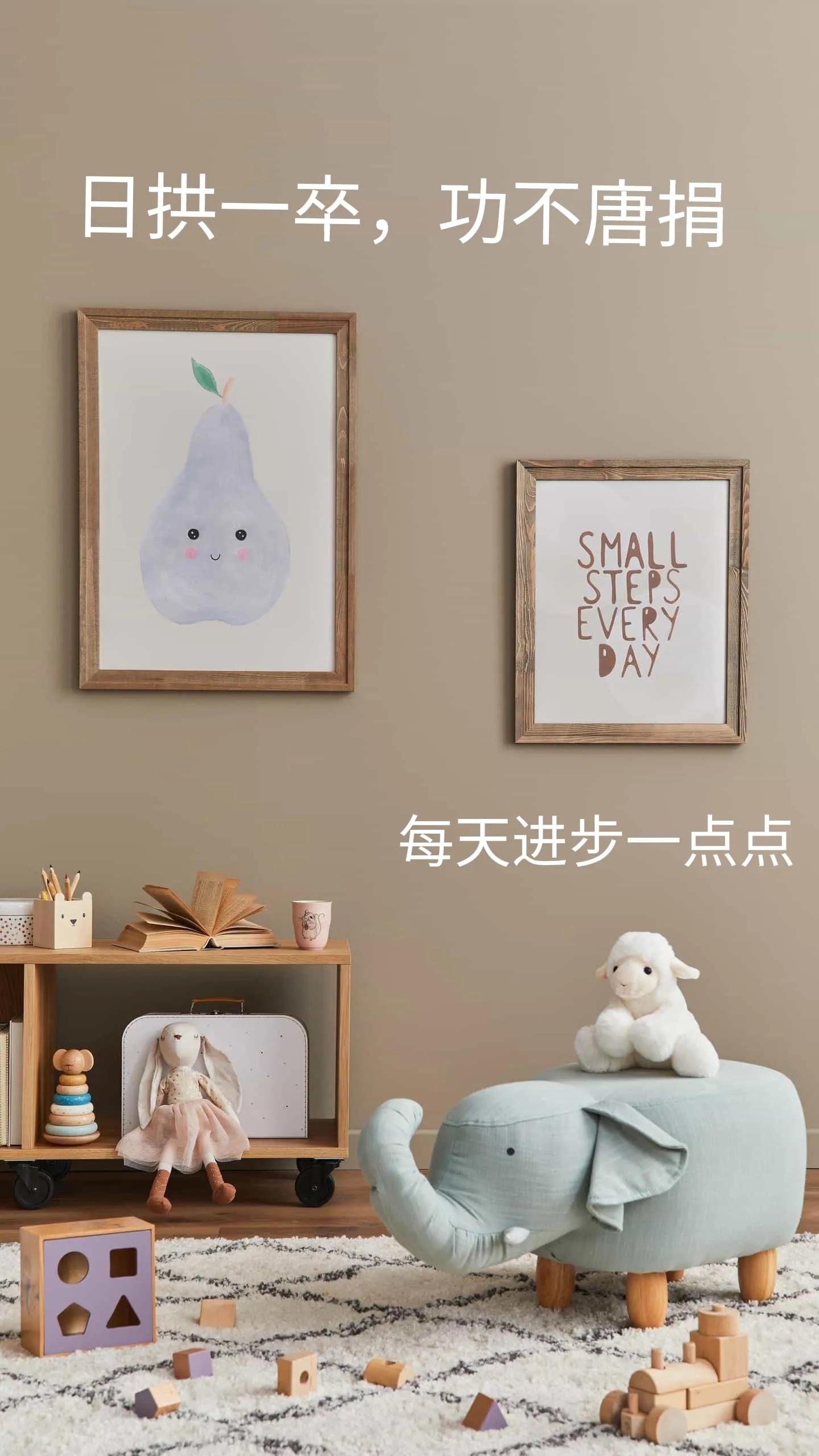 有理数运算定律大全,有理数的运算技巧总结讲解