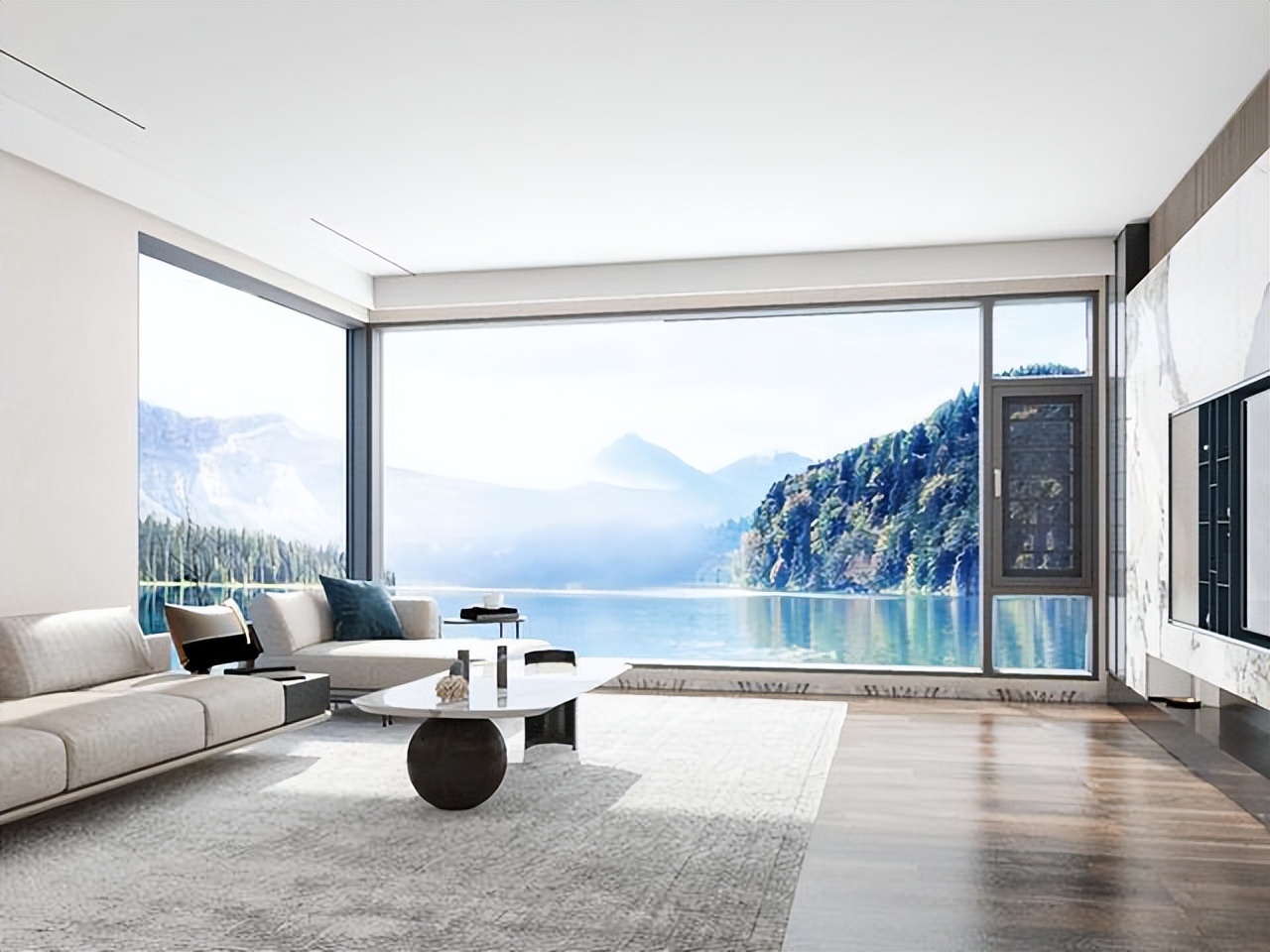 正宗2023断桥铝门窗,2023加盟项目排行榜