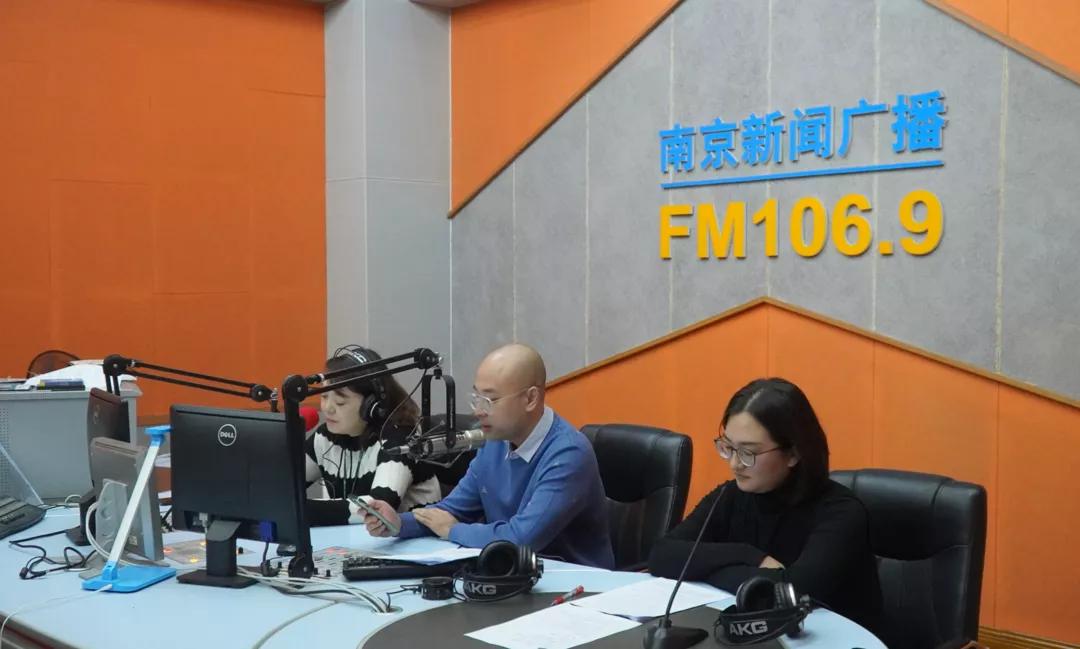 南京师范大学附属中学江山小学，一所拥抱儿童充满期待的新型学校