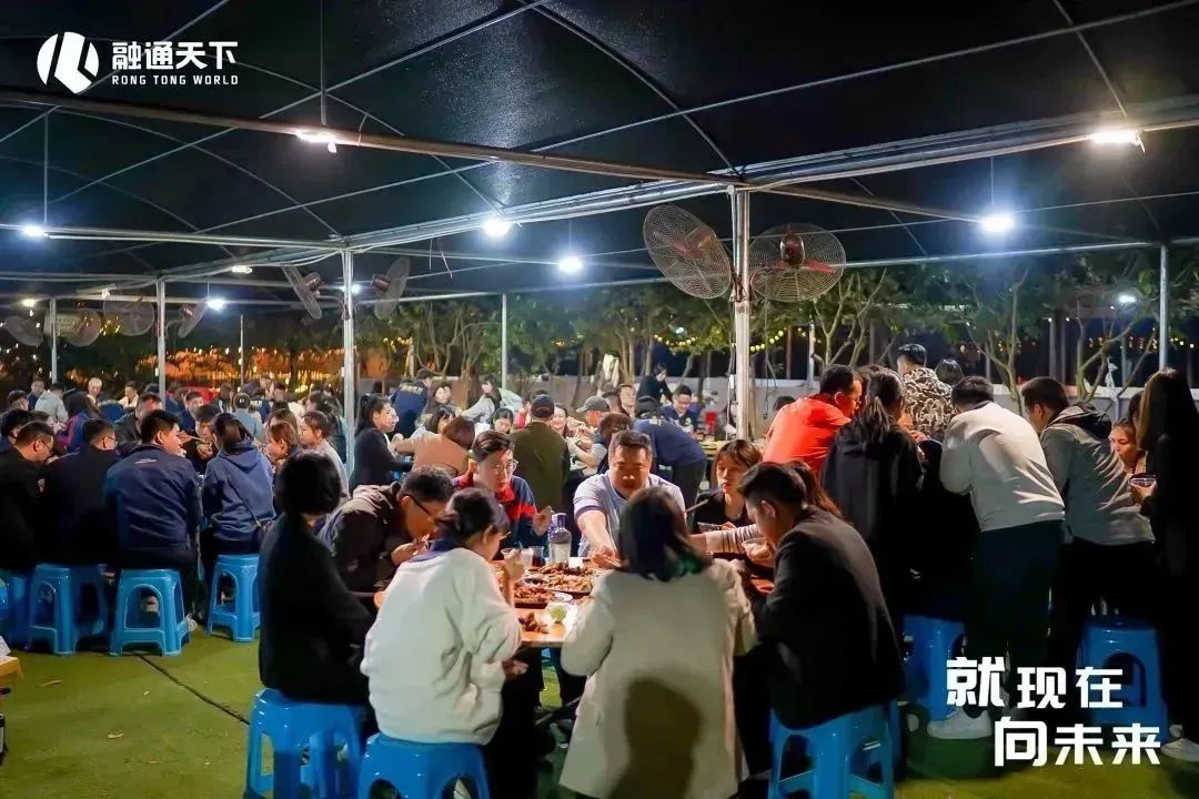 就现在向未来歌词,就现在向未来看齐