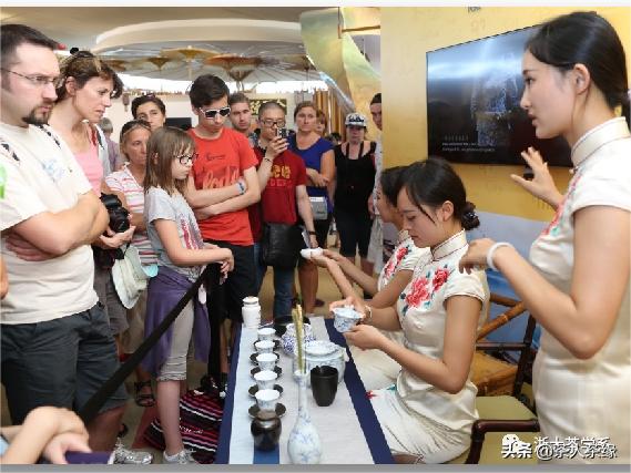 浙江大学茶学专业获评国家级一流本科专业建设点