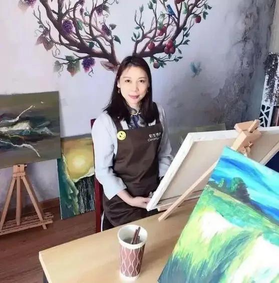 劳荣枝钟表店男朋友曾说不离不弃，律师的一句话暴露了情况，吃惊