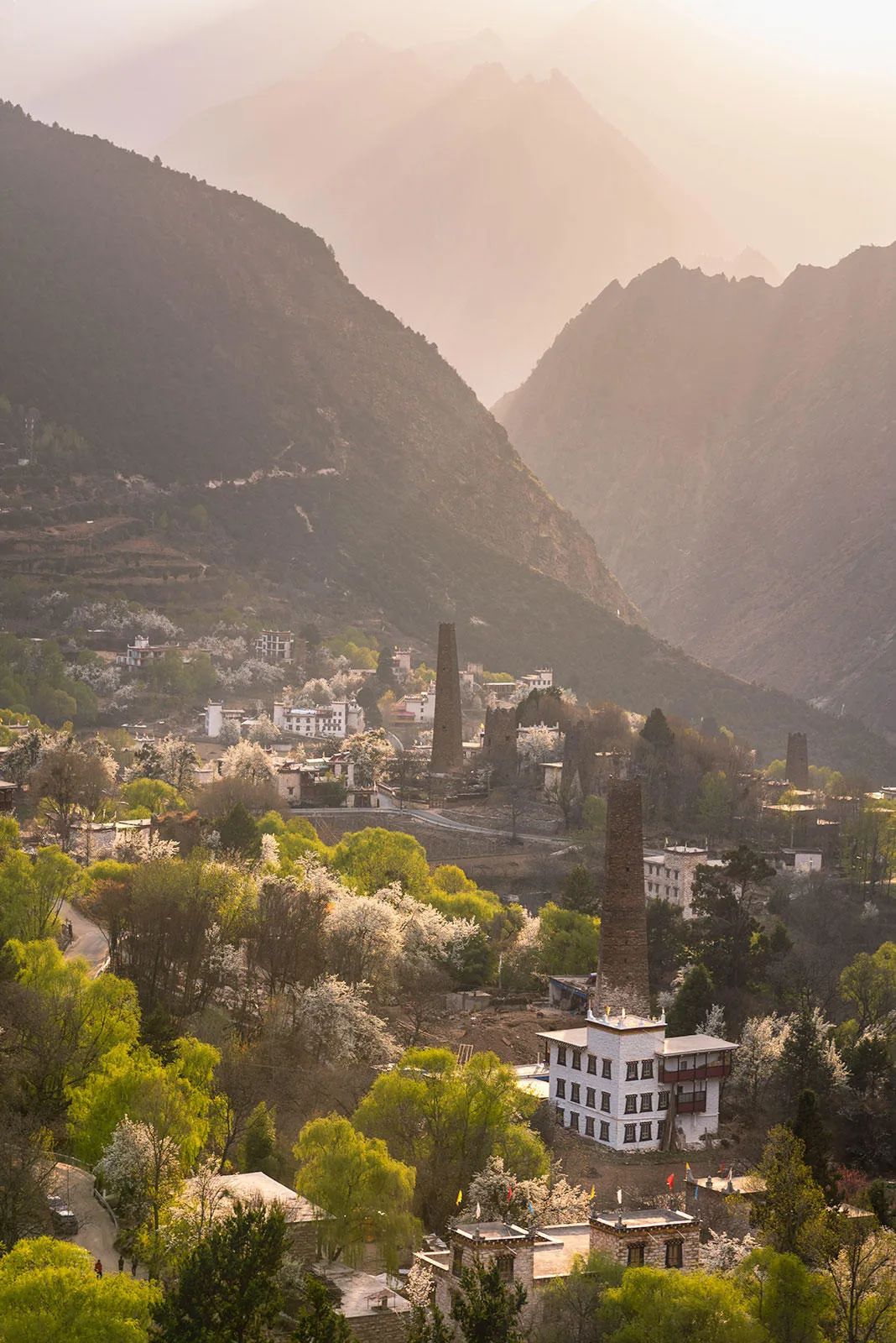 三月机票最便宜性价比最高的旅游,机票最便宜的旅游地7月