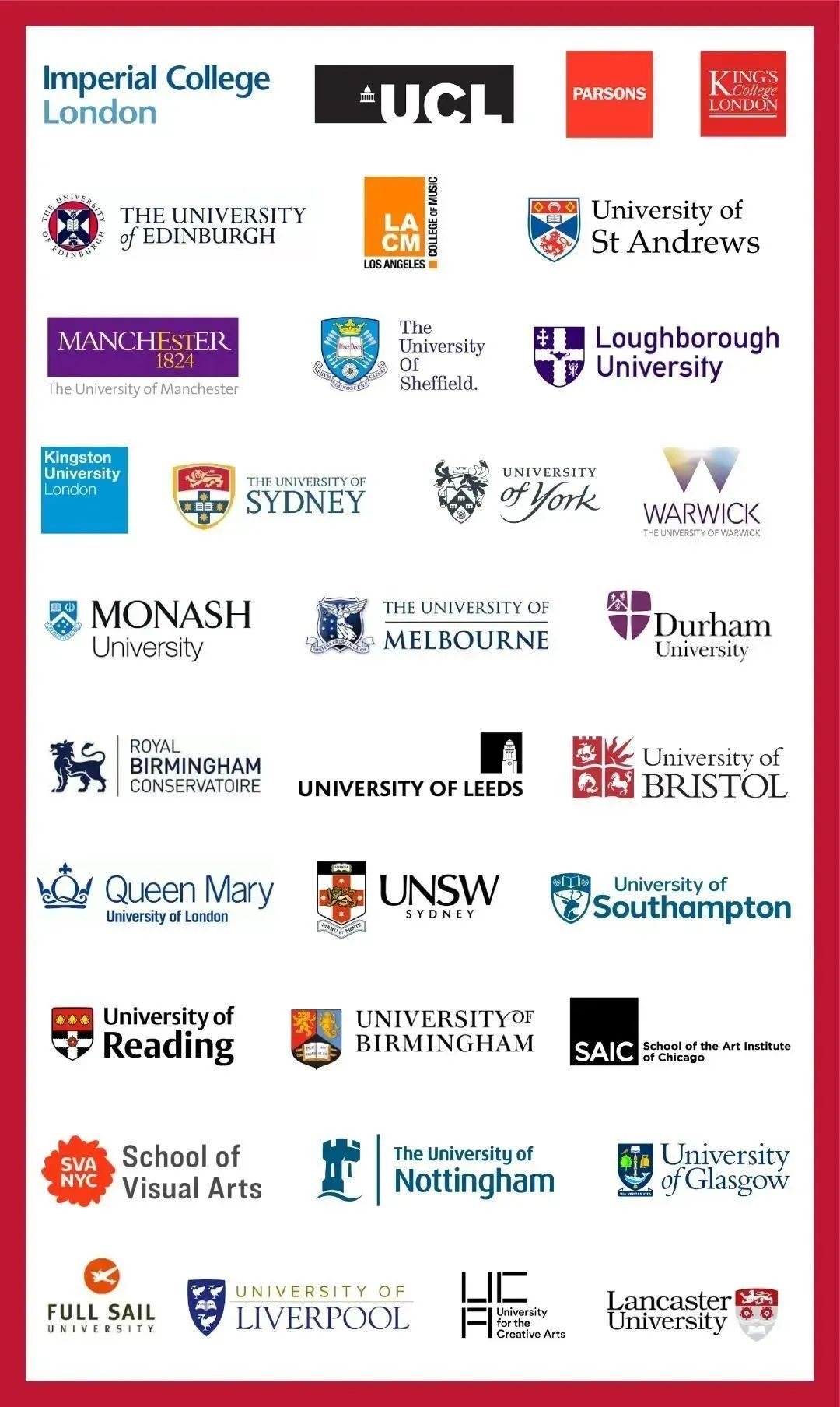 上海莱克顿国际学校升学率,上海莱克斯顿国际高中