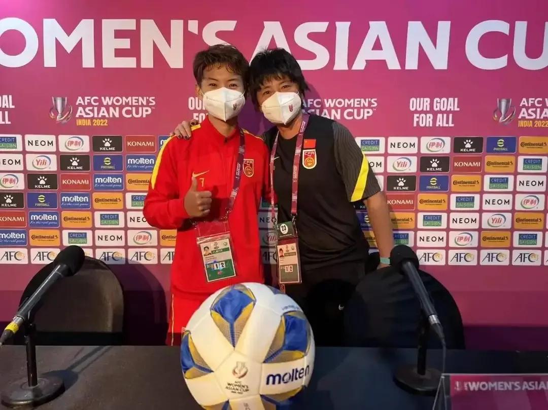 大气魄大格局大胸怀,大气度和大格局