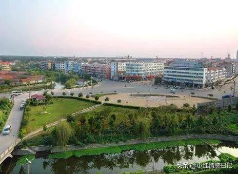 头条泗县最新疫情,泗县疫情热门视频