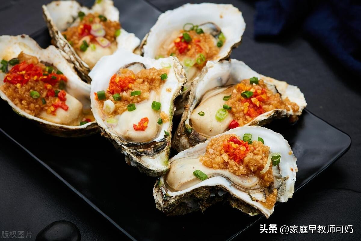 小孩挑食缺锌吃什么补得最快,孩子缺锌还不爱吃饭怎么办