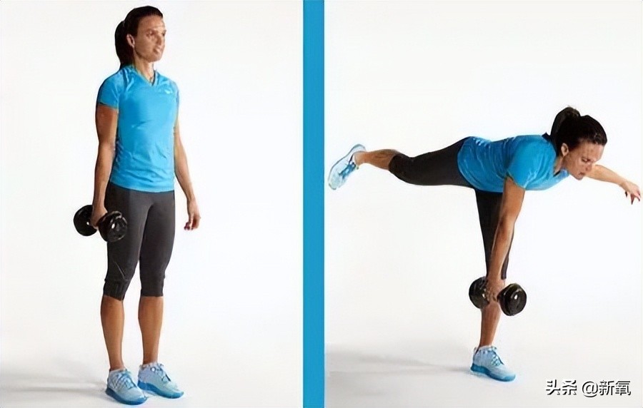 富豪千金妮可拉,富家千金妮可拉