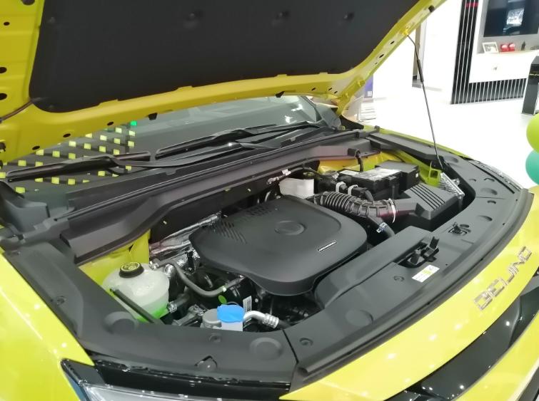 鍖楁苯榄旀柟suv璇曢┚瑙嗛,鍖楁苯榄旀柟璇曢┚