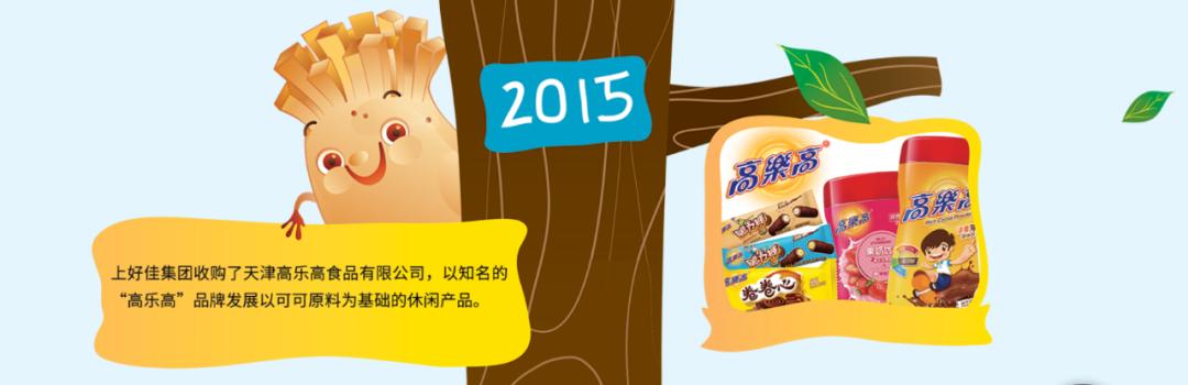 还记得以前的高乐高吗,90年代高乐高意味着什么