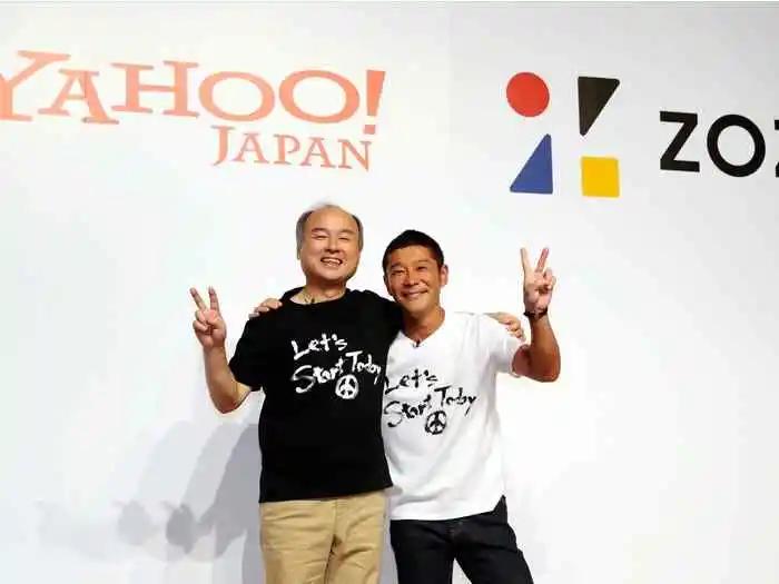 狂撒10亿送网友，花700亿“征女友”绕月旅行：是有钱人的快乐？