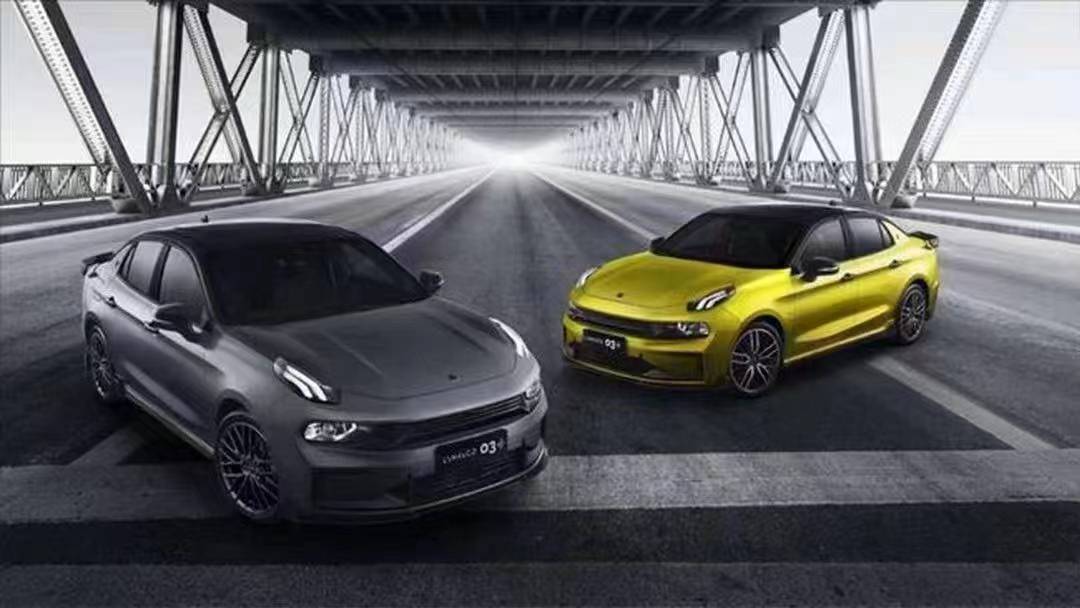 点进来看看,可以瞒足男生女生选车需求