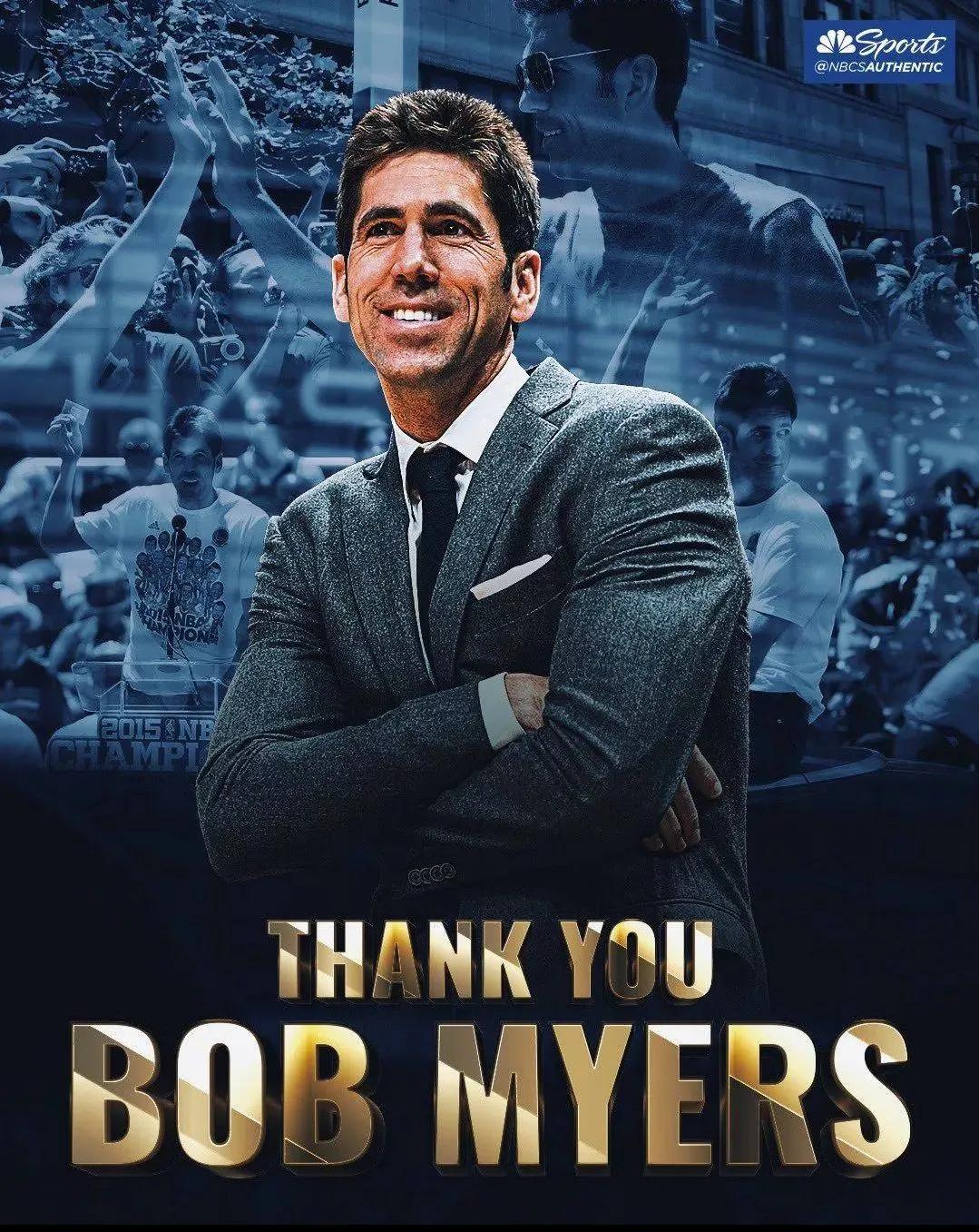 勇士两大毒瘤已切除，进入刷机状态