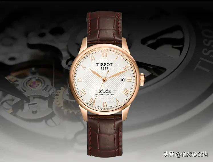 好物推荐学生党手表,平价好物分享手表