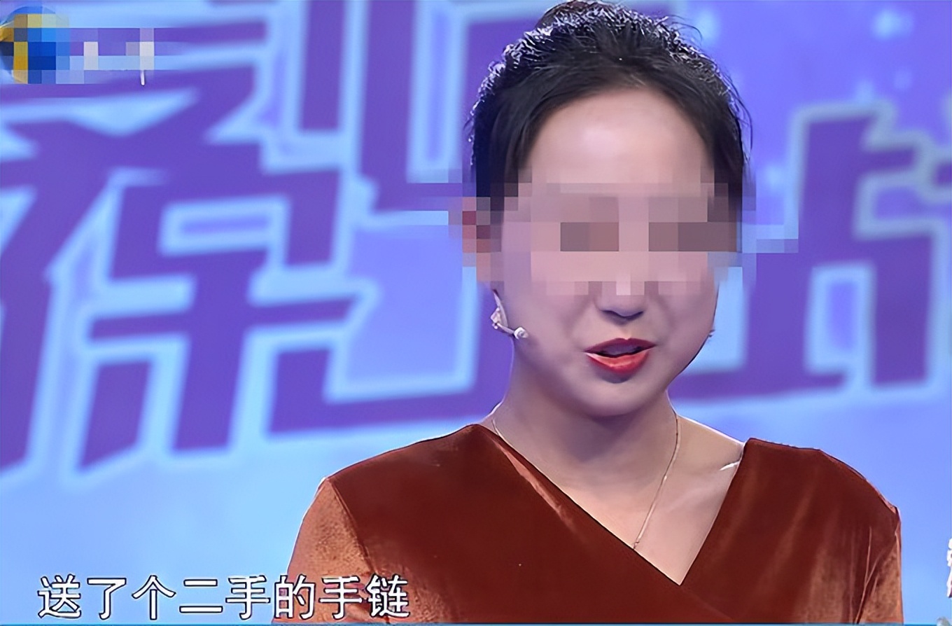 适合七夕送男朋友的绿植,送男朋友该送什么盆栽合适呢