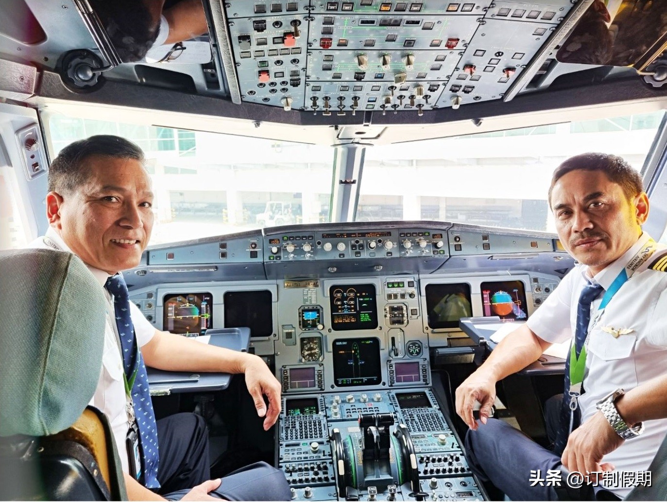 柬埔寨天空吴哥航空公司,天空吴哥航空机队