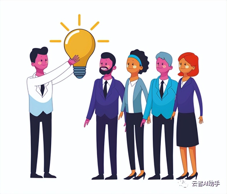 chatgpt营销文案,ChatGPT文案策划