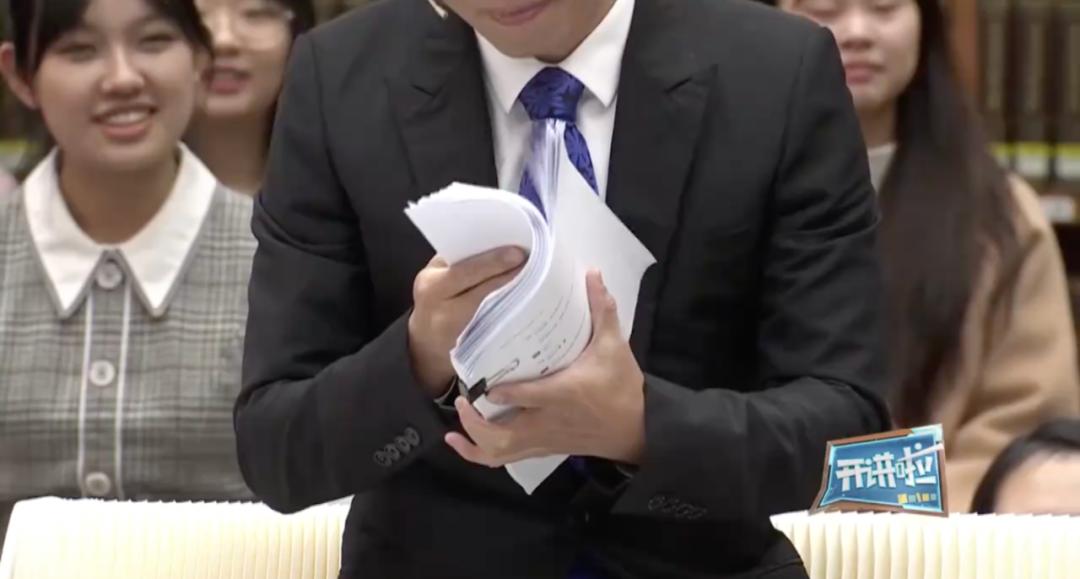 搴疯緣鏂伴椈鑱旀挱绐佸彂浜嬩欢濡備綍鏁戝満,鏂伴椈鑱旀挱鎬庝箞涓嶈搴疯緣