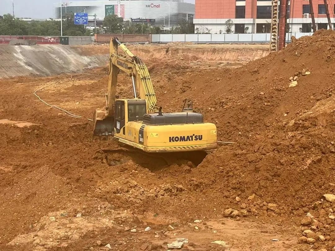 经开区扩区基础设施项目,经开区重点项目建设进展情况汇报