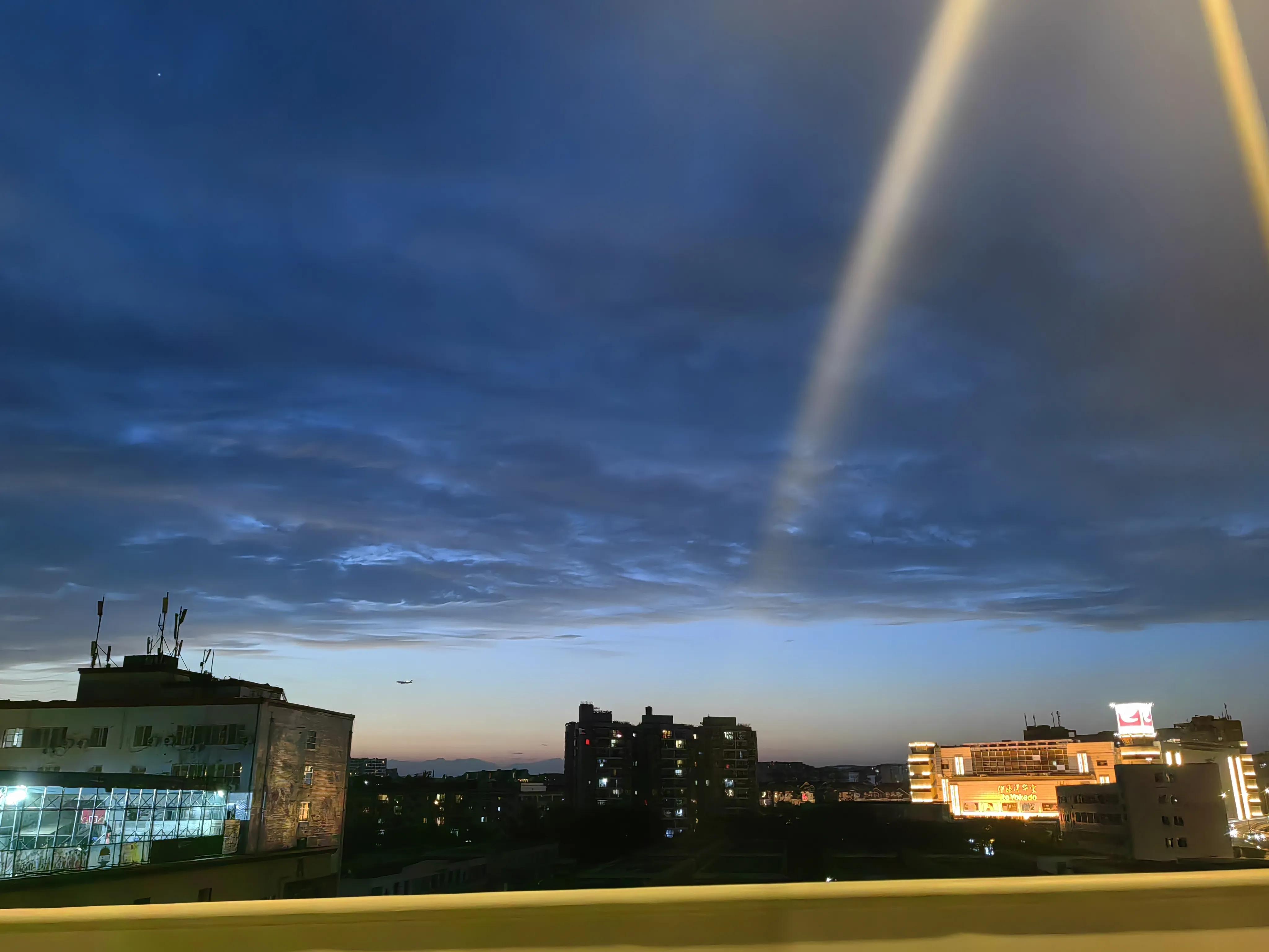 夫妻没有感情又没钱很难走下去,没钱夫妻感情会破裂吗