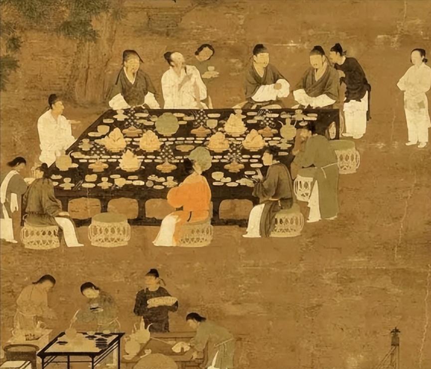 魏晋南北朝文体学理论的创新之处,先秦两汉魏晋南北朝作品研读