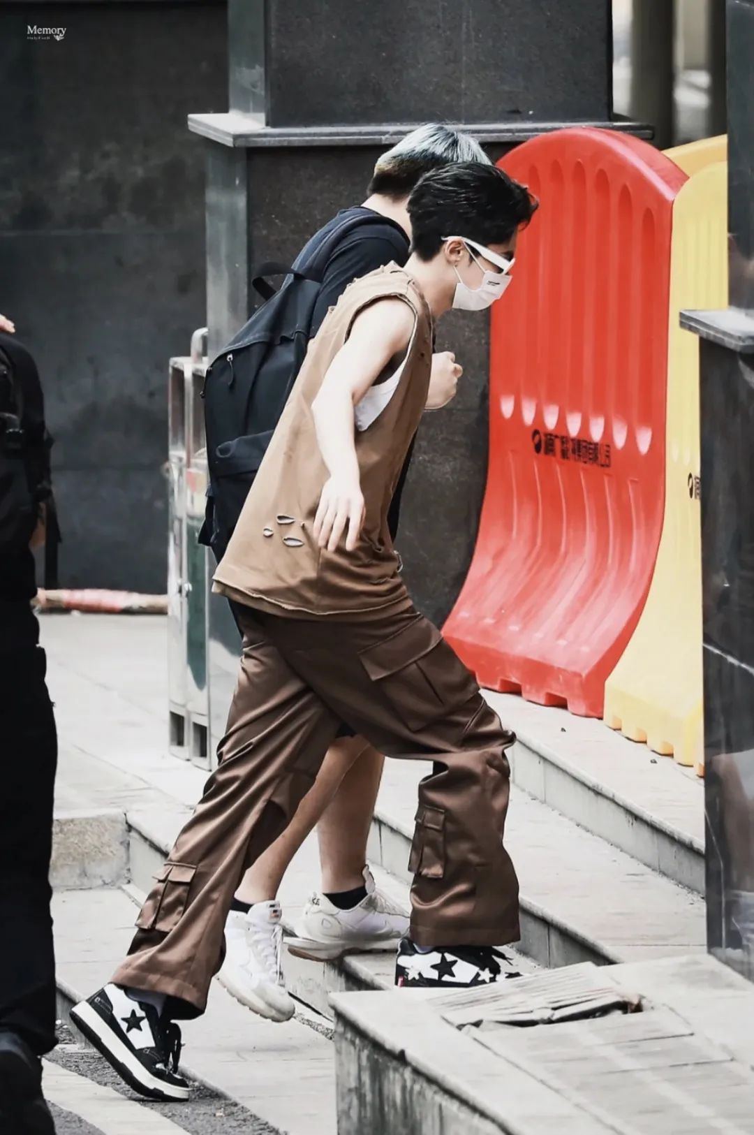 秋天就穿这5双鞋子高级又好看,秋天最值得买的20双鞋