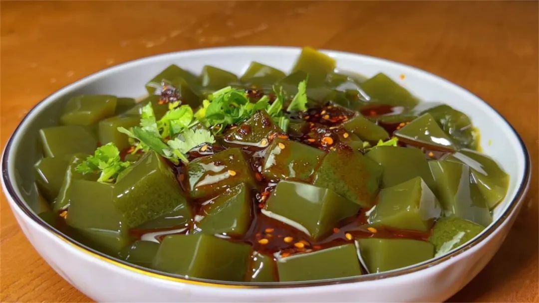 养肝明目不输蒲公英的食物,养肝吃蒲公英