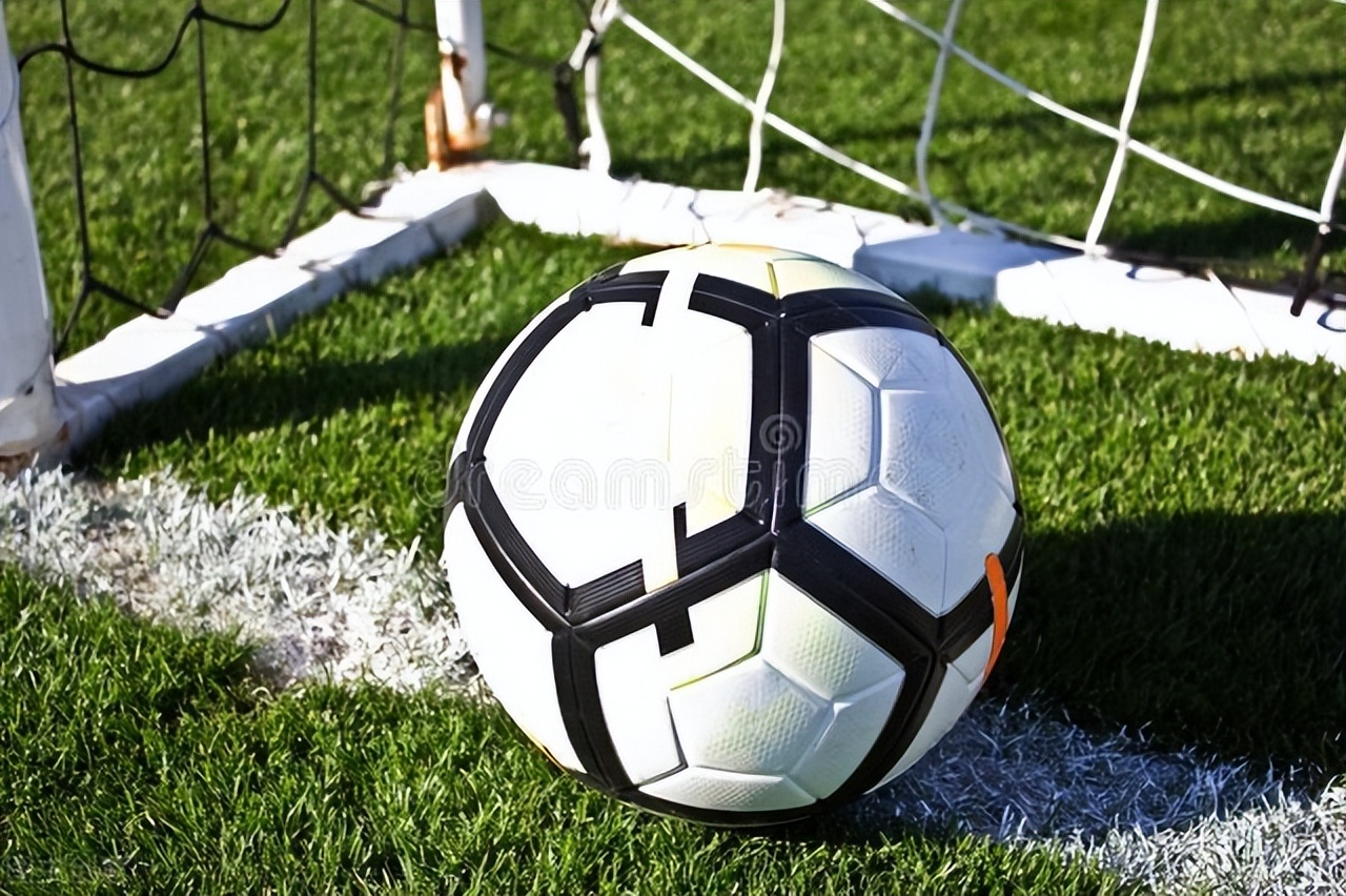 牙买加对加拿大比分预测,牙买加加拿大比分预测