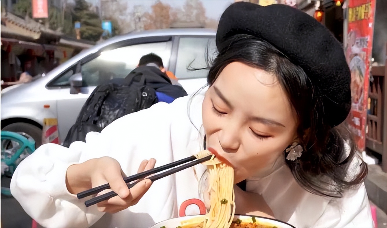 盘点那些网红直播带货翻车名场面,网红直播带货翻车的具体案例视频